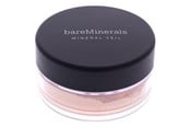 Makeup - bareMinerals Mineral Veil Powder - 098132132096