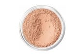 Makeup - bareMinerals Tinted Mineral Veil - 098132132102
