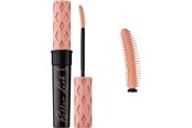 Makeup - Benefit Cosmetics Ladies Roller Lash Super Curling & Lifting Mascara - 602004057877