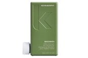 Hårpleje - Kevin Murphy Maxi Wash Detox Shampoo - 9339341017745