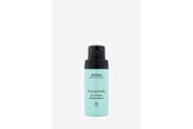 Hårpleje - Aveda Shampure Dry Shampoo - 018084016107