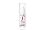 Ansigtspleje - Embryolisse Complete Anti-Aging Facial Serum - 3350900001995