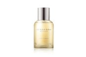 Parfume og dufte - Burberry Weekend EDP 50ml - 3614227748323
