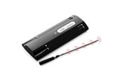 Grill og tilbehør - Witt by CookPerfect Wireless Cooking Thermometer - 61650009