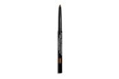 Makeup - Chanel Stylo Yeux Waterproof Long-Lasting Eyeliner - 3145891870169