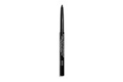 Makeup - Chanel Stylo Yeux Waterproof Long-Lasting Eyeliner - 3145891870268