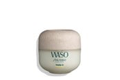 Ansigtspleje - Shiseido Waso YUZU-C Beauty Sleeping Mask 50ml - 768614178798