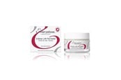 Ansigtspleje - Embryolisse Anti-aging & Firming Facial Cream - 3350900002053