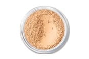 Makeup - bareMinerals Original Foundation SPF15 - 098132494651