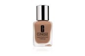 Makeup - Clinique Superbalanced Makeup 30ml -  No. CN 60 Linen - 192333074619