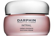 Ansigtspleje - Darphin Intral Soothing Cream - 882381099619