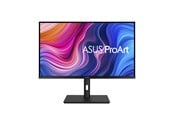 Skærm - 32" ASUS ProArt PA329CV - 3840x2160 (4K) - 60Hz - IPS - 90LM06P1-B01170