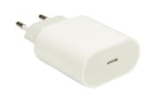 Mobil - Adaptere & Opladere - Inter-Tech PD-1020 - 88882210