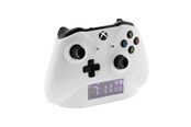Merchandise - Paladone - XBOX - Vækkeur - PP7898XB