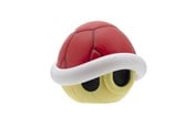 Merchandise - Paladone - Red Shell Light with Sound - PP8081NN