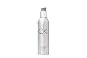 Kropspleje - Calvin Klein CK One Skin Moisturizer - 088300607464