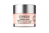 Ansigtspleje - Clinique Moisture Surge 100H Auto-Replenishing Hydrator 30 ml - 192333066928