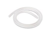 Gør-det-selv vandkøling - Bitspower Hard Tube Silicone Bending for ID 11MM - 1M - BP-HTSB11CL-1M