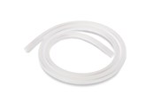 Gør-det-selv vandkøling - Bitspower Hard Tube Silicone Bending for ID 12MM - 1M - BP-HTSB12CL-1M