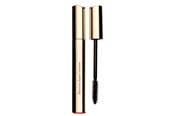 Makeup - Clarins Supra Volume Mascara #01 - 3380810060447