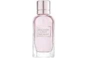 Parfume og dufte - Abercrombie & Fitch First Instinct Women Eau de Parfume Spray - 30 ml - 085715163189