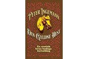 Biografi og memoirs - Den Gyldne Hest - Biografi & Erindring - hardcover - 9788702330526
