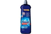 Rengøring - Finish Rinse Aid 800ml - 86609435