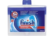 Rengøring - Finish Dishwasher Cleaner 250ml - 8594002680138