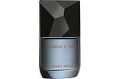 Parfume og dufte - Issey Miyake Fusion D'Issey Eau de Toilette Spray - 50 ml - 3423478974555