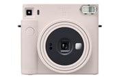 Kamera - Fujifilm INSTAX Square SQ-1 - Hvid - 16672166