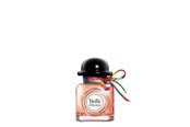 Parfume og dufte - Hermès Hermes Twilly d' Eau de Parfum -  30 ml - 3346130010340