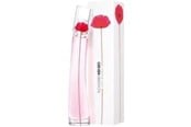Parfume og dufte - KENZO Flower By Kenzo Poppy Bouquet Edp Spray - 50 ml - N-FD-303-01
