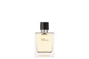 Parfume og dufte - Hermès Terre d' Eau de Toilette - 50 ml - 3346130009610