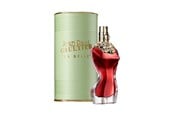 Parfume og dufte - Jean Paul Gaultier Gaultier La Belle EDP - 50ml - 8435415017213