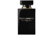 Parfume og dufte - Dolce & Gabbana The Only One Intense EDP - N-C4-303-50