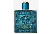 Parfume og dufte - VERSACE Eros Pour Homme Eau De Parfum Spray - 8011003861224