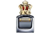 Parfume og dufte - Jean Paul Gaultier Scandal For Him Eau De Toilette Spray - 50 ml - 8435415030908