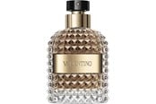 Parfume og dufte - Valentino UOMO Eau De Toilette Spray - Q-UQ-404-01