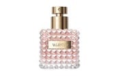 Parfume og dufte - Valentino Donna Eau de Parfum – 50ml - R-HN-303-02