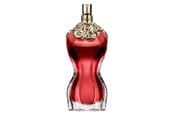 Parfume og dufte - Jean Paul Gaultier Le Belle - 100 ml - 8435415017244