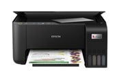 Printer - Epson EcoTank ET-2815 Multifunktion - Farve - Blæk - C11CJ67417