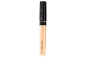Makeup - Maybelline Fit Me Concealer Sand 20 - B1904600
