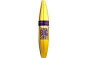 Makeup - Maybelline Colossal Big Shot Mascara Black - B2909400