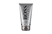 Kropspleje - Hugo Boss BOSS Bottled Shower Gel - P-H3-600-01