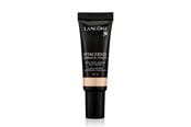 Makeup - Lancôme Effacernes Longue Tenue Concealer SPF 30 #01 - 3614270971242