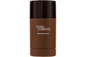 Parfume og dufte - Hermès Terre D'Hermes Deo Stick - 3346130009931