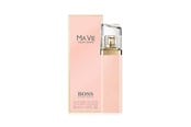 Parfume og dufte - Hugo Boss Ma Vie Pour Femme Eau De Parfum Spray -  50 ml - 737052802770
