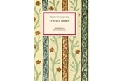 Skønlitteratur & Fiktion - Et svagt hjerte - Skønlitteratur & Fiktion - Hæftet - 9788793993259