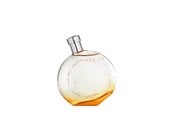 Parfume og dufte - Hermès Hermes Eau Des Merveilles Eau De Toilette - 100 ml - 3346130010265