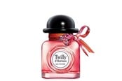 Parfume og dufte - Hermès Hermes Twilly d’ Eau Poivrée Eau de Parfum - 85 ml - 3346130010364